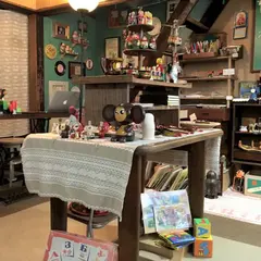 マールイ・ミール