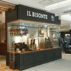 イルビゾンテ 新宿店