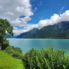 Brienz