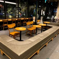 スターバックス コーヒー 碧南城山店