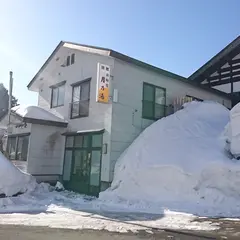 六日町温泉郷 旅館 銀峰閣月乃湯