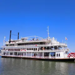 琵琶湖汽船（株） 観光船予約センター