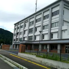 岩手県 二戸警察署