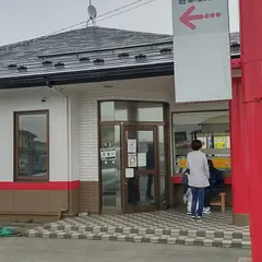だるまや本店