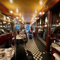 L'Express