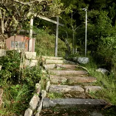 般若寺