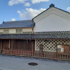 鳳凰会館