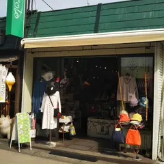 ピッコロ