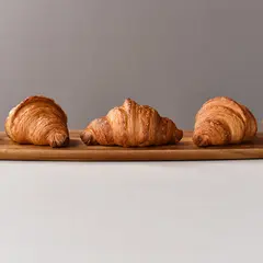 J.CROISSANT