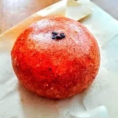 food truck絹いもや