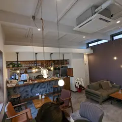 k.r.t.design cafe