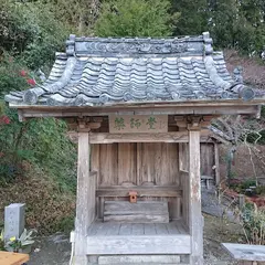 玄泉庵