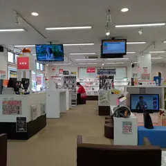 ドコモショップ 入間インター店