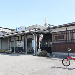 多々良駅