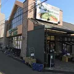ワイズマート東船橋店