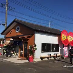 おぬまや