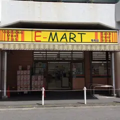 Ｅマート 亀有店