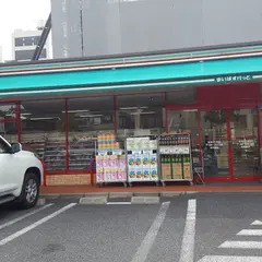 まいばすけっと亀有4丁目店