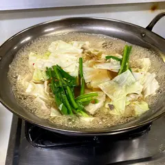凡