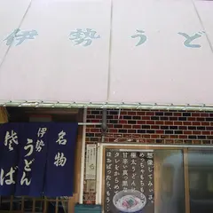 ちとせ