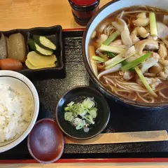 朝日屋