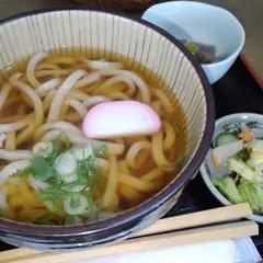 しずかの里