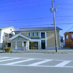 石川米穀店