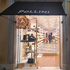 Pollini