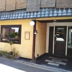 トレイントレイン