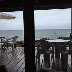 芳心