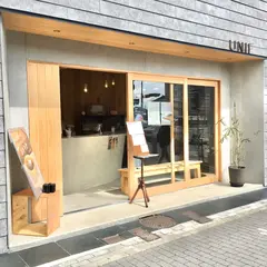 UNIFの酵素玄米 だからからだよろこぶ