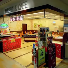 ぽるとがる