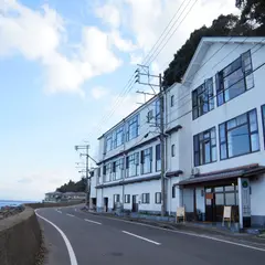 Nagasaki House ぶらぶら