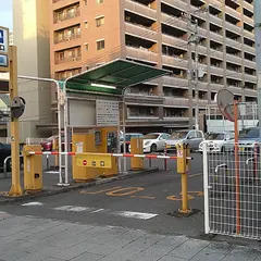 KMGパーキング