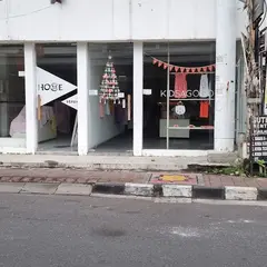 Kidsagogo