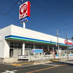 コメリハード＆グリーン 富田林店
