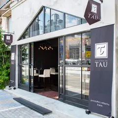 スパイスダイニング＆カフェT梅田店