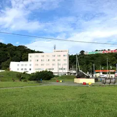 利尻富士観光ホテル