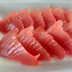 島田魚市場