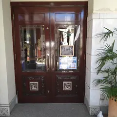 ひらい珈琲