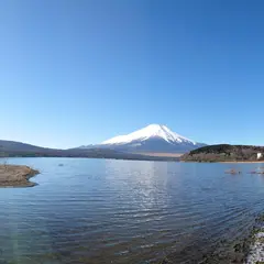 平野の浜