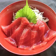 魚○ UOMARU 由比ヶ浜店