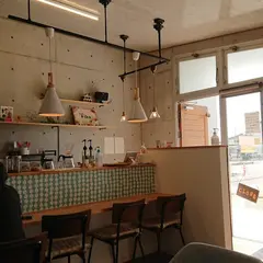 Cafe Fika