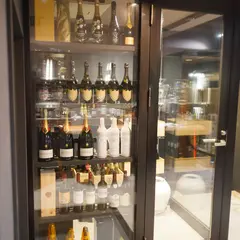 FARO ファーロ 北野坂