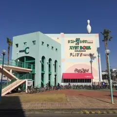 とろり天使のわらびもち和歌山店 オークワパビリオンシティ田辺