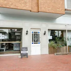 焼菓子店ロワゾブル