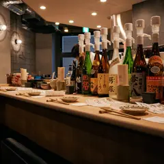 渋谷 きときと