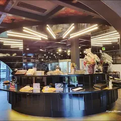 神楽饗