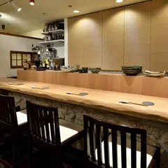 焼肉 輝（ひかる） 北新地