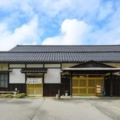 みなと荘